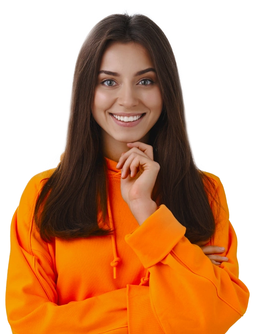 Ростелеком интернет-провайдер в&nbsp;село Селезениха (Кировская область)