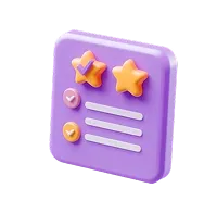 Проверьте подключение в&nbsp;село Селезениха (Кировская область)